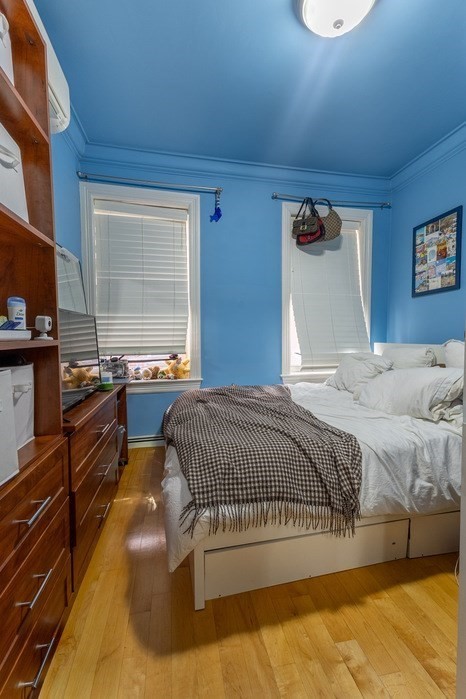 23 Margaret Street, Unit 1 Boston, MA 02113 - Photo 8 of 11