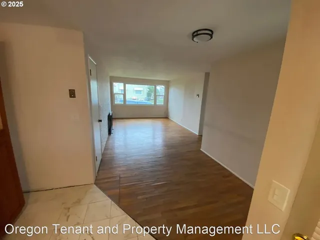 a view interior of the house