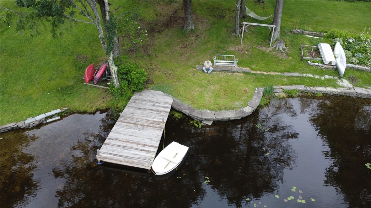 604 Laurel Lake Road Deposit, NY 13754 - Photo 4 of 13