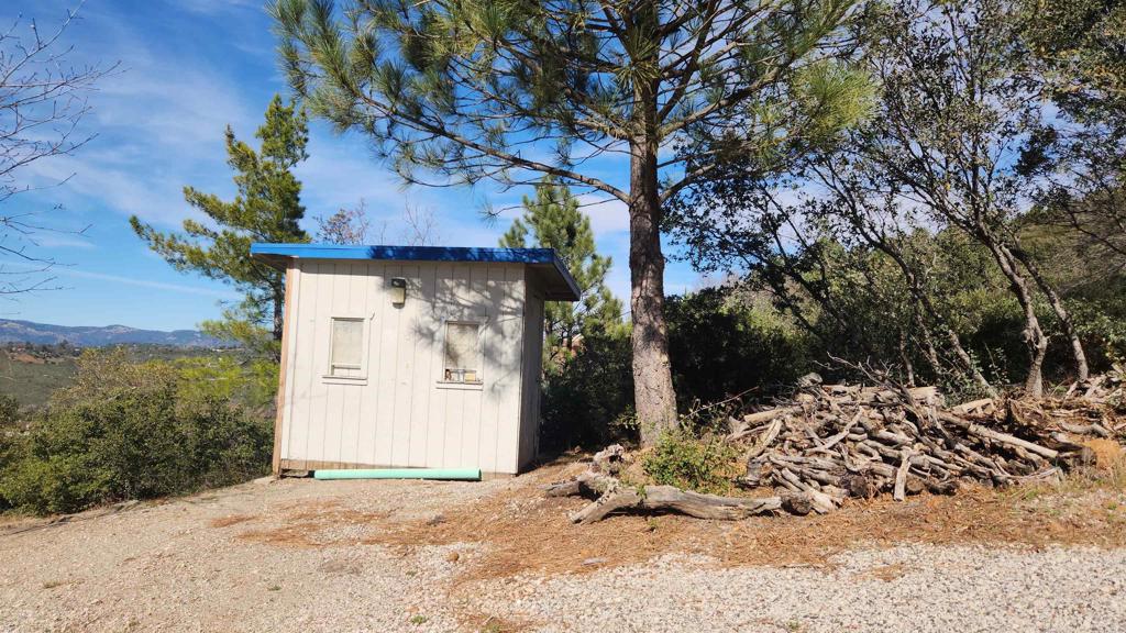 5566 Acorn Patch Road Julian, CA 92036 - Photo 5 of 13