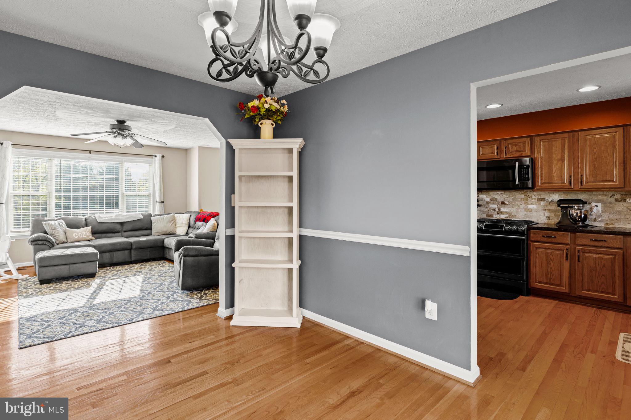 111 Rte 1288 Winchester, VA 22602 - Photo 8 of 32 Gallery Image 8