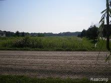 73700 Gould Road Romeo, MI 48065 - Photo 18 of 20 19.jpg