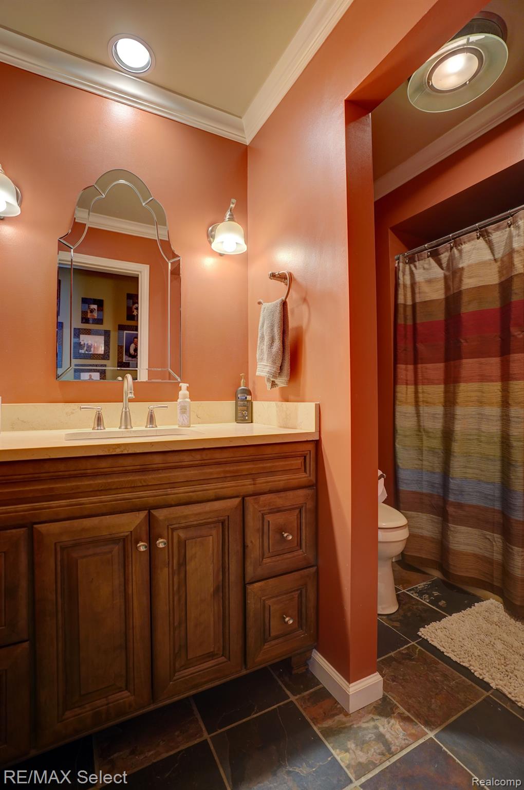 4521 East Rolston Road Linden, MI 48451 - Photo 54 of 75 Gallery Image 54