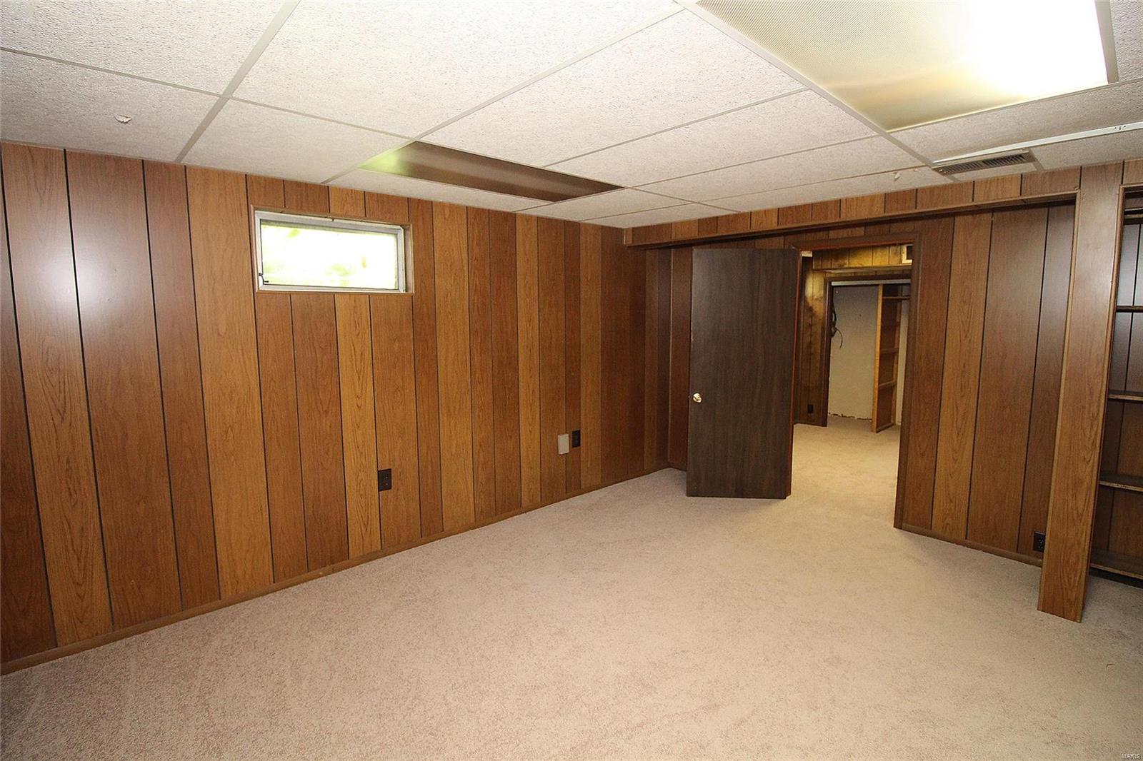 3146 Lin Tel Road St. Louis, MO 63125 - Photo 22 of 27 Gallery Image 22