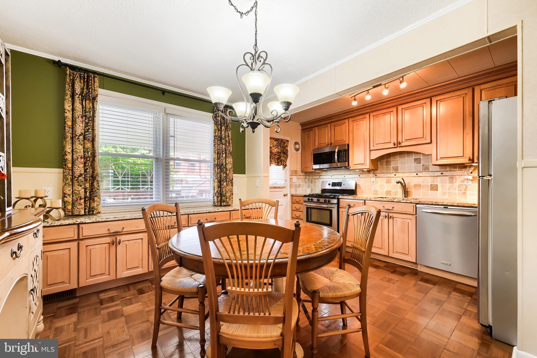 3413 Dunhaven Road Baltimore, MD 21222 - Photo 7 of 24