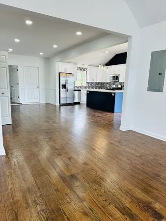$580,000 | 300 Birmingham Street, Bridgeport, CT 06606
