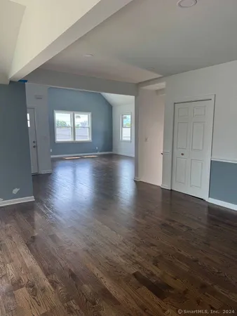 $580,000 | 300 Birmingham Street, Bridgeport, CT 06606
