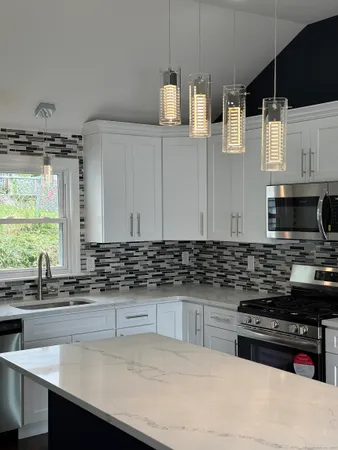 $580,000 | 300 Birmingham Street, Bridgeport, CT 06606