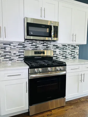 $580,000 | 300 Birmingham Street, Bridgeport, CT 06606