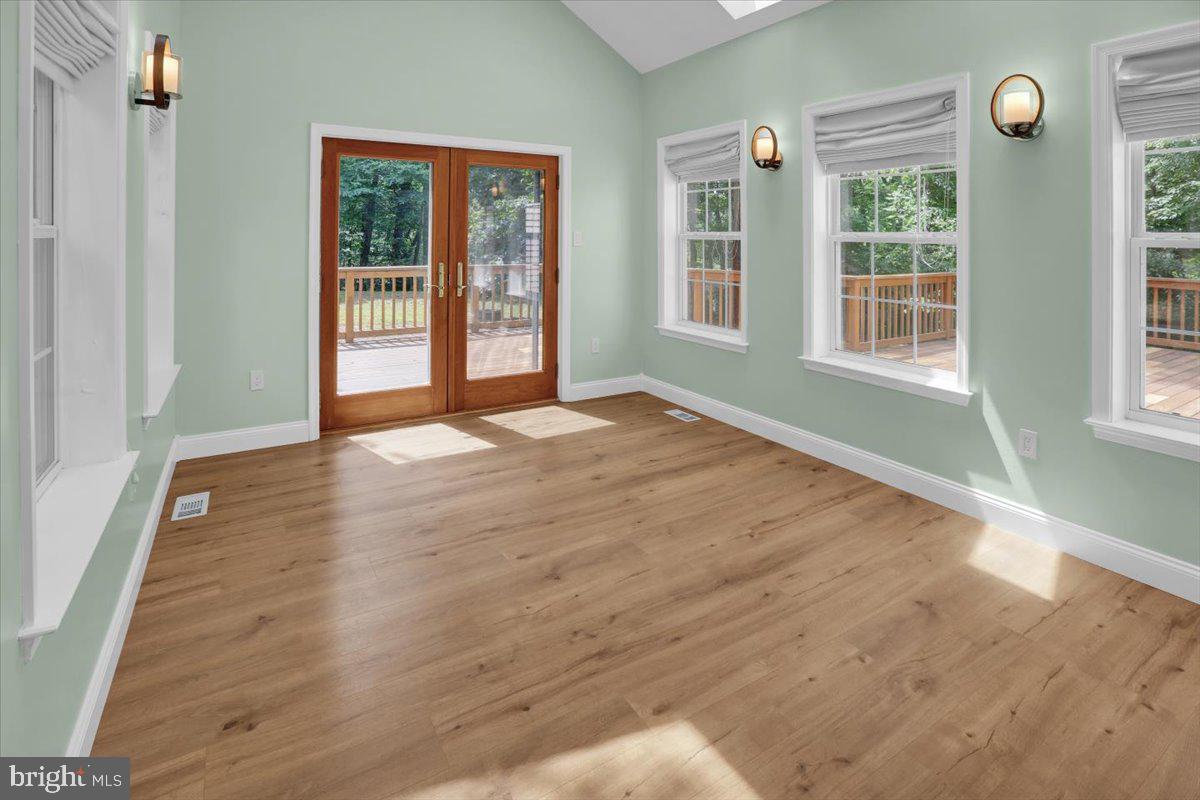 46 Spring Hill Road Hereford, PA 18056 - Photo 21 of 60