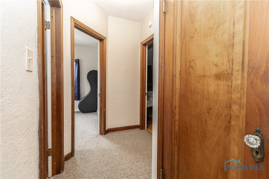 2017 Wyndhurst Road Toledo, OH 43607 - Photo 20 of 46 Gallery Image 20