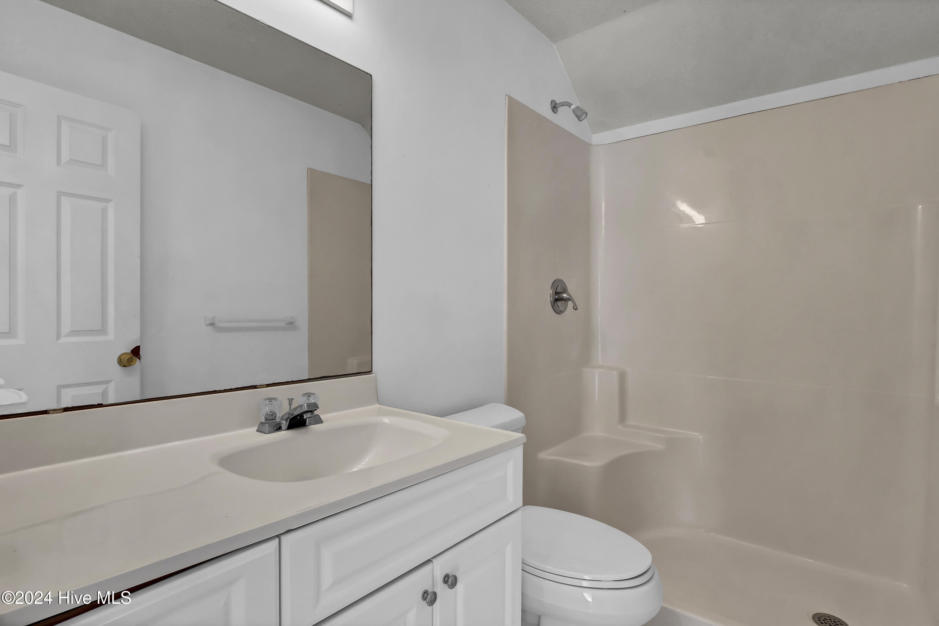 101 Trumpet Street Holly Ridge, NC 28445 - Photo 50 of 88 PJA15249