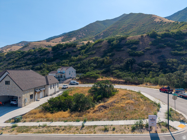 255 Riverstone Road, Unit LOT 75 Mapleton, UT 84664 - Photo 6 of 11 Gallery Image 6