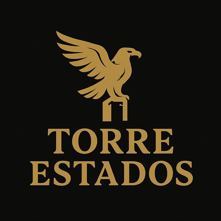 209 Avenida Avenue Rio Vista, TX 76093 - Photo 6 of 6 a bathroom with a mirror and sink