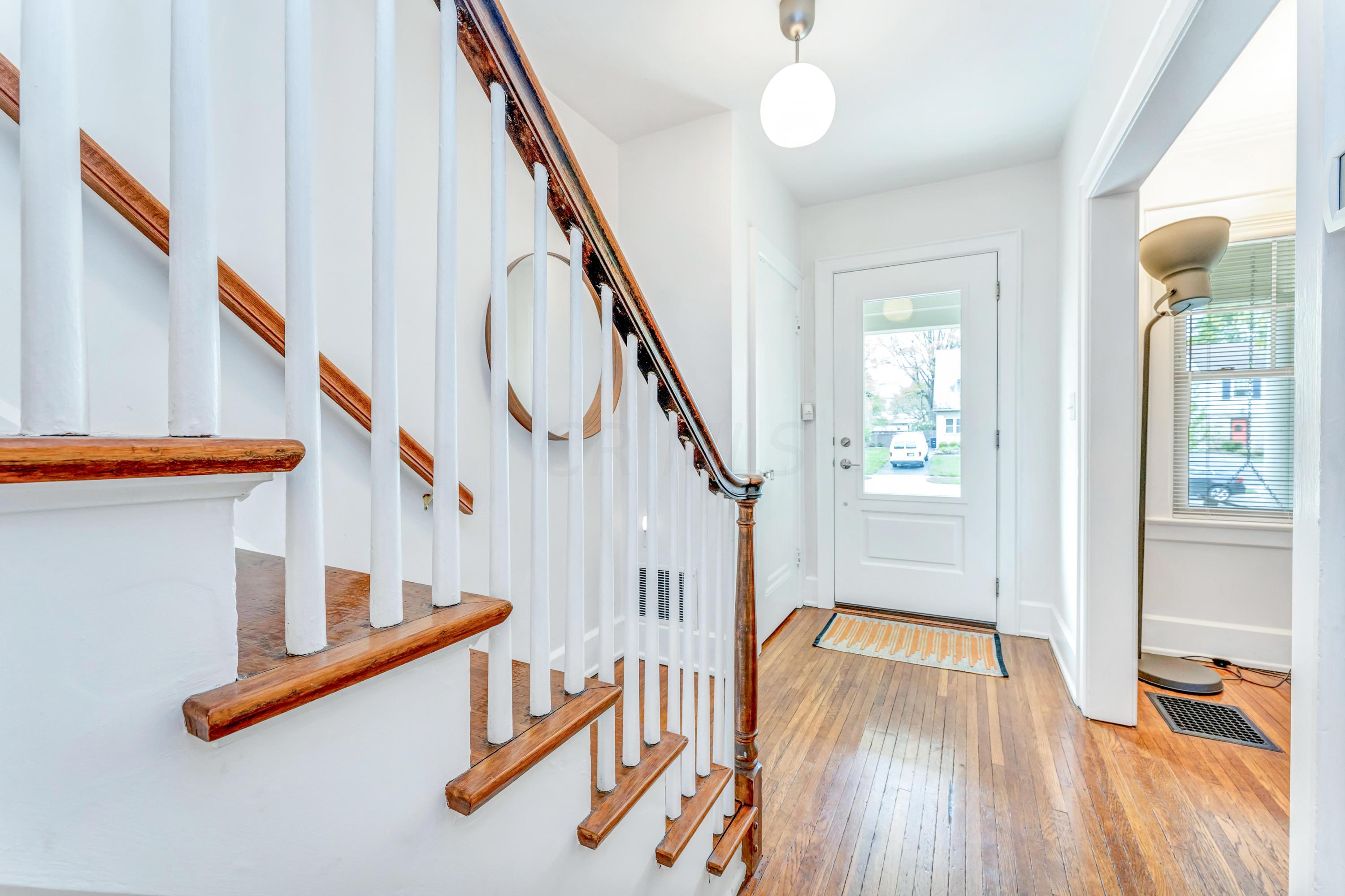 255 South Ardmore Road Columbus, OH 43209 - Photo 27 of 50