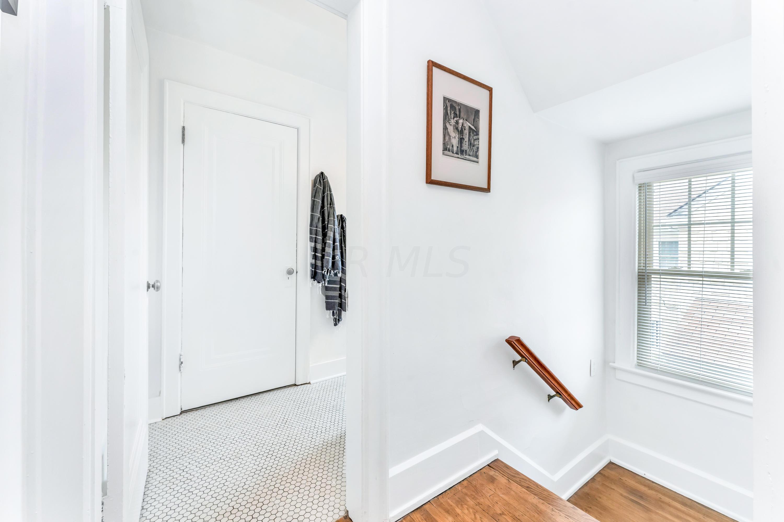 255 South Ardmore Road Columbus, OH 43209 - Photo 28 of 50