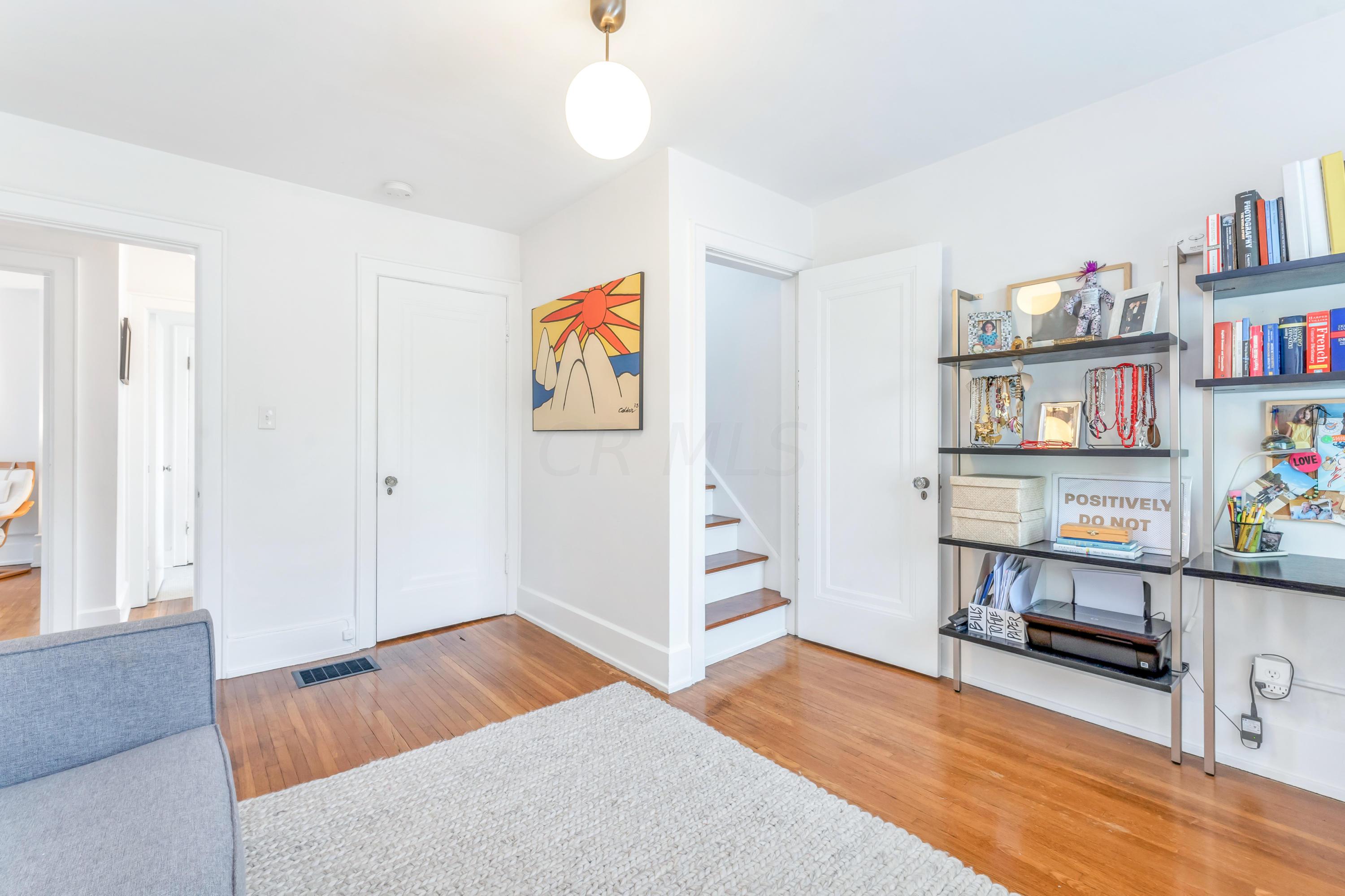 255 South Ardmore Road Columbus, OH 43209 - Photo 36 of 50