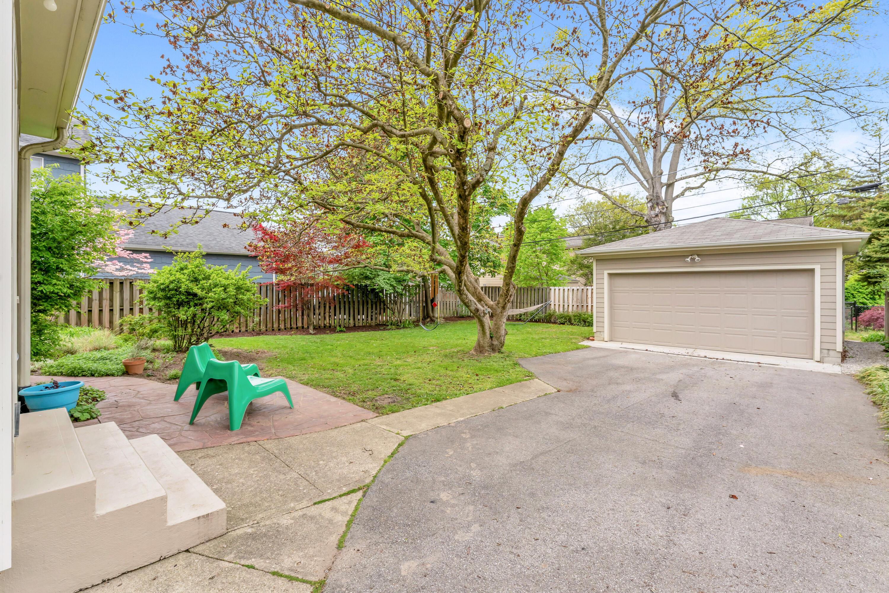 255 South Ardmore Road Columbus, OH 43209 - Photo 43 of 50