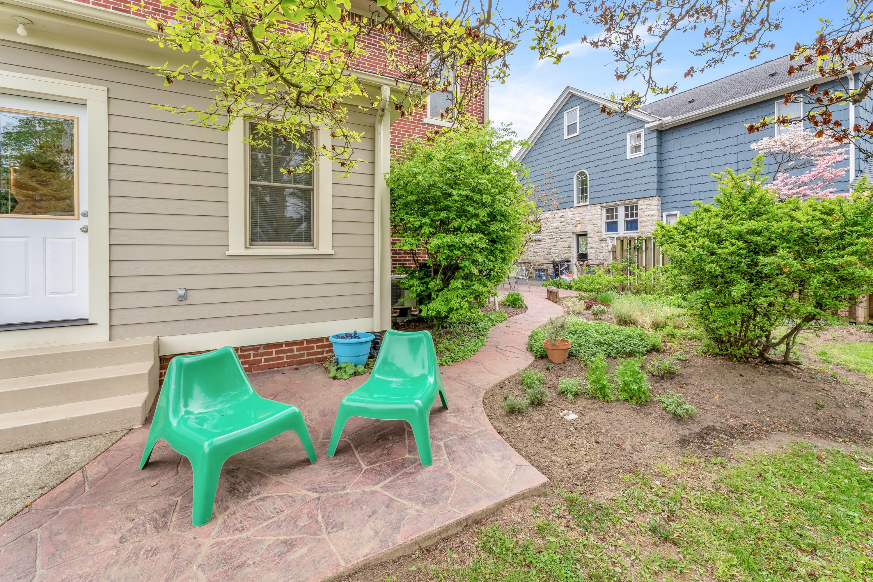 255 South Ardmore Road Columbus, OH 43209 - Photo 45 of 50