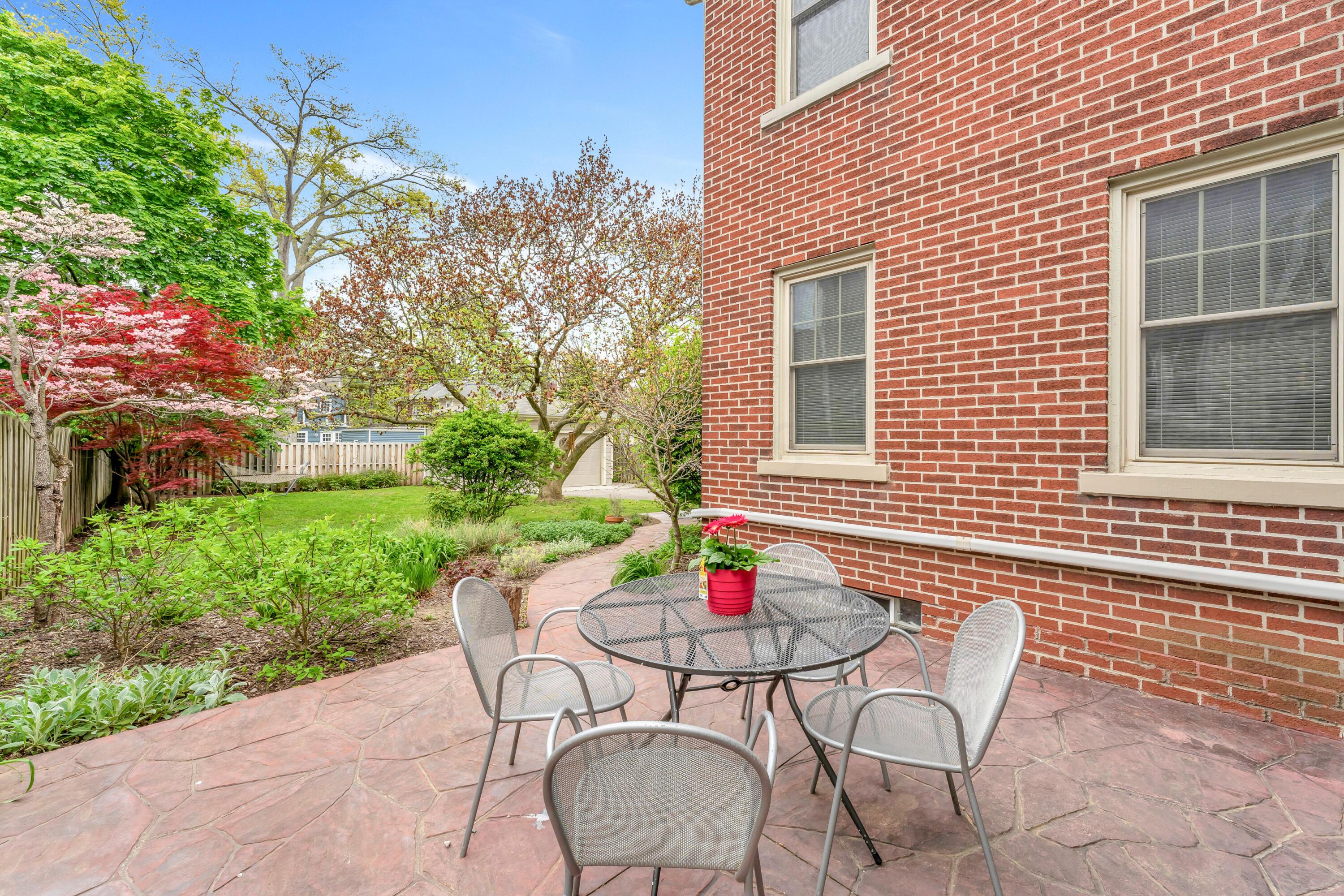 255 South Ardmore Road Columbus, OH 43209 - Photo 46 of 50