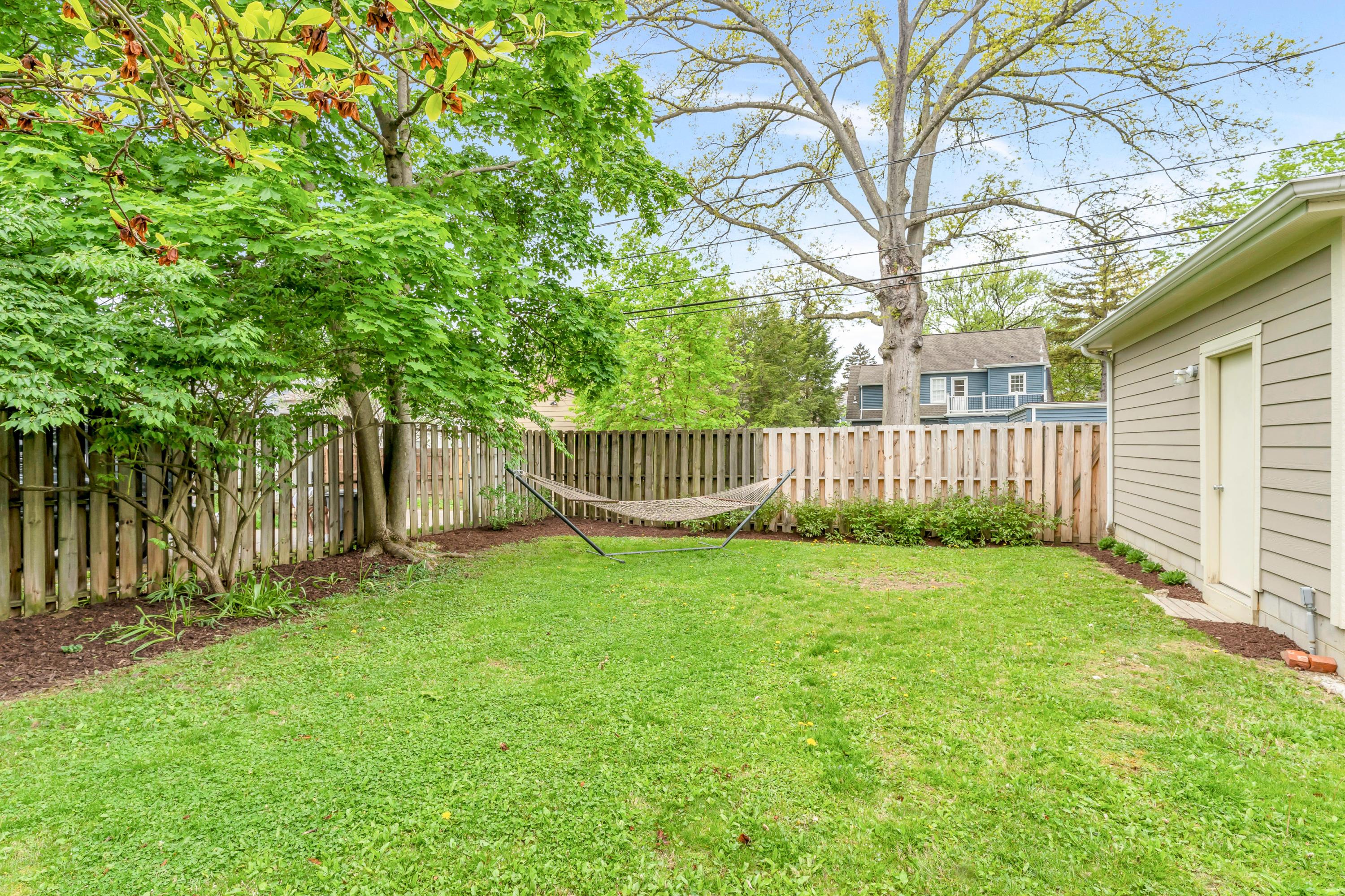 255 South Ardmore Road Columbus, OH 43209 - Photo 47 of 50