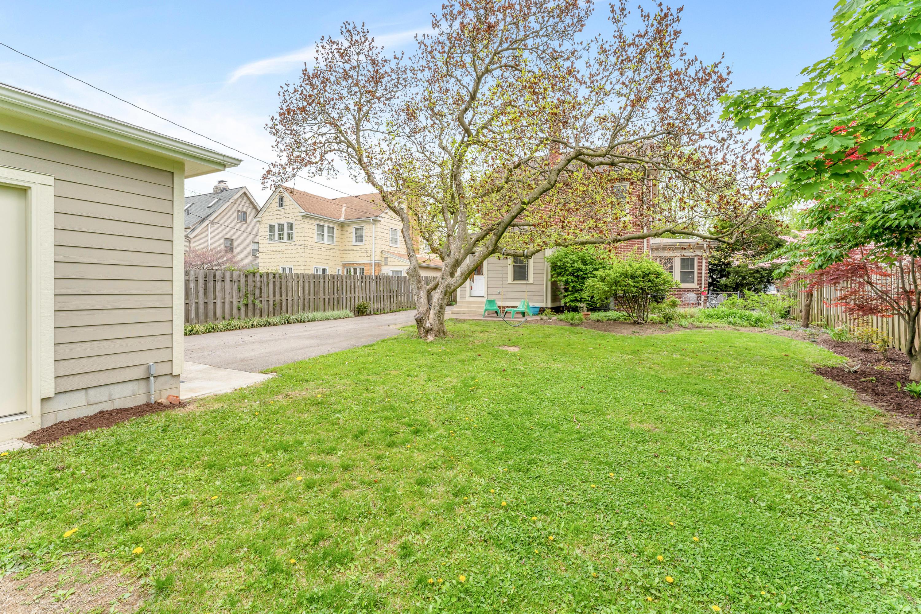 255 South Ardmore Road Columbus, OH 43209 - Photo 50 of 50