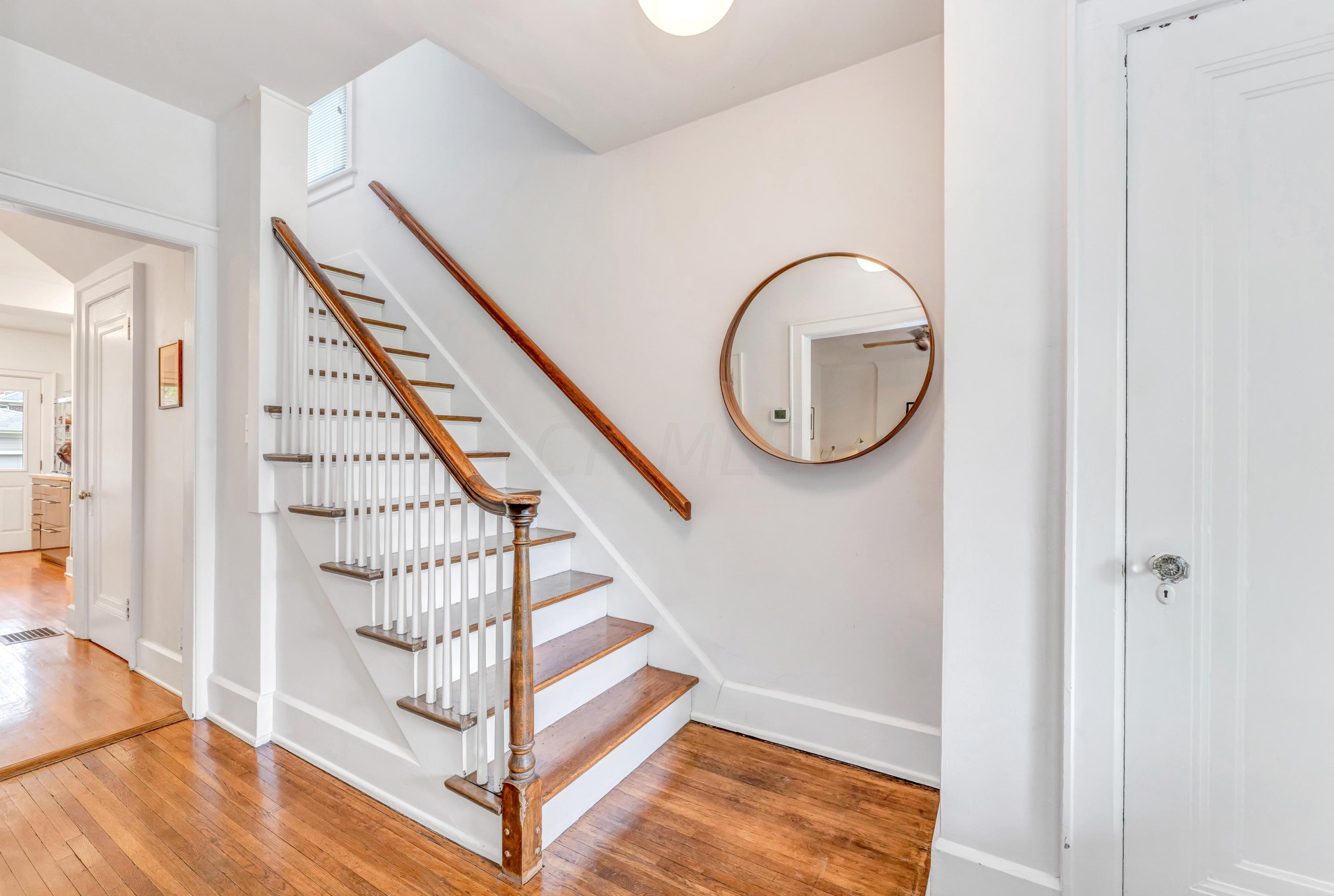 255 South Ardmore Road Columbus, OH 43209 - Photo 6 of 50
