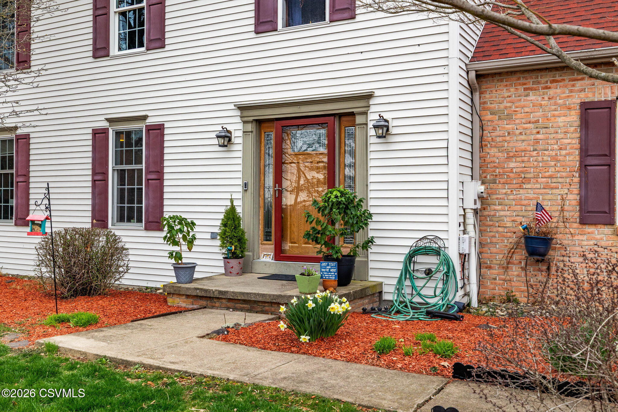 25 Wildwood Road Danville, PA 17821 - Photo 2 of 53