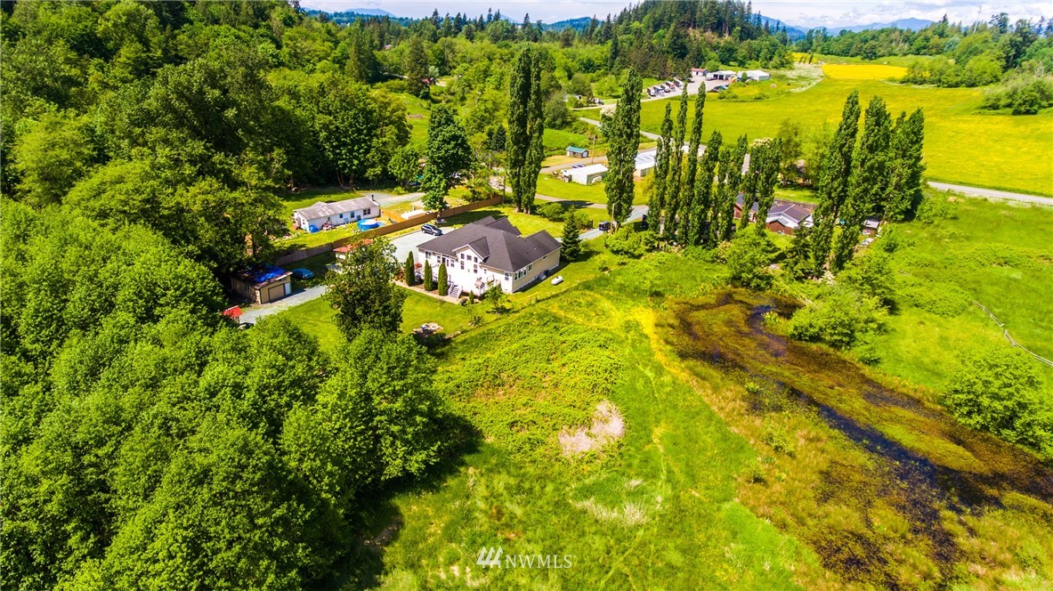 15068 Nookachamps Road Mount Vernon, WA 98273 - Photo 1 of 38 Gallery Image 1