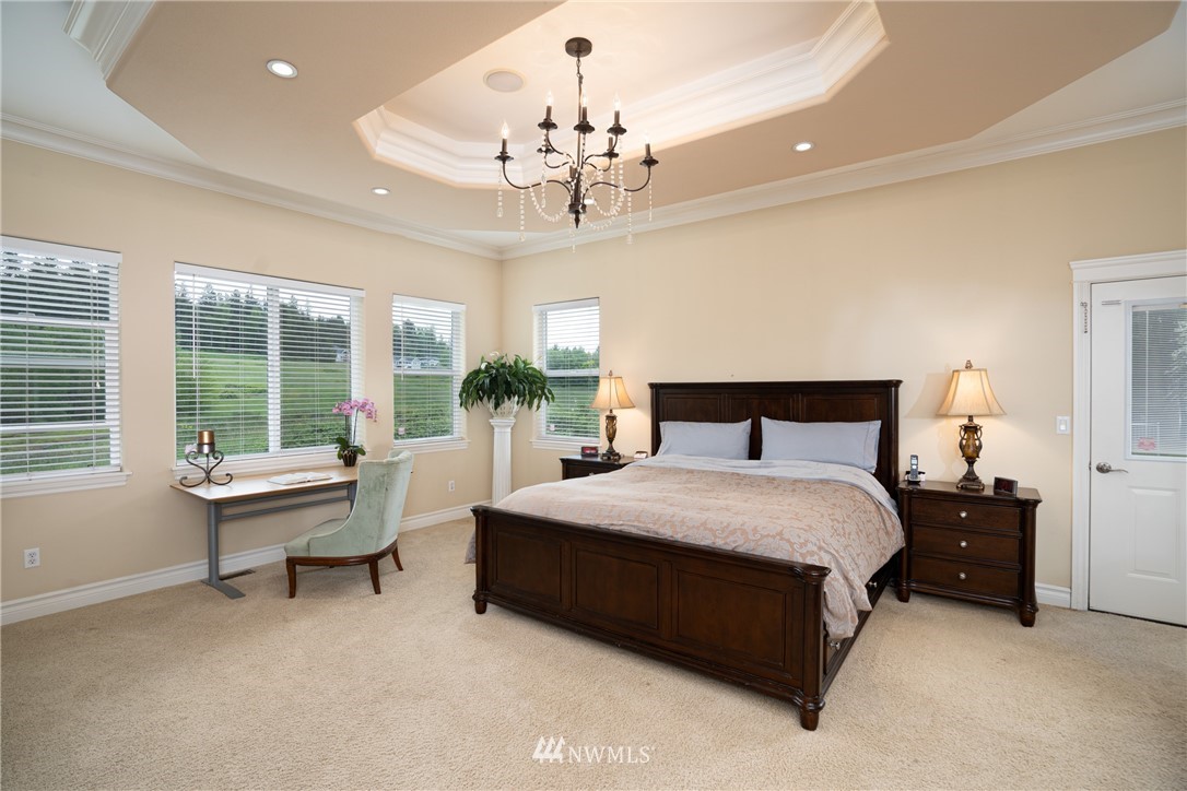 15068 Nookachamps Road Mount Vernon, WA 98273 - Photo 18 of 38 Gallery Image 18