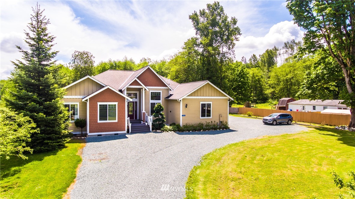 15068 Nookachamps Road Mount Vernon, WA 98273 - Photo 3 of 38 Gallery Image 3
