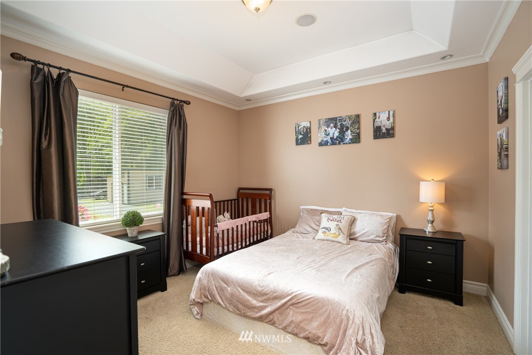 15068 Nookachamps Road Mount Vernon, WA 98273 - Photo 22 of 38 Gallery Image 22