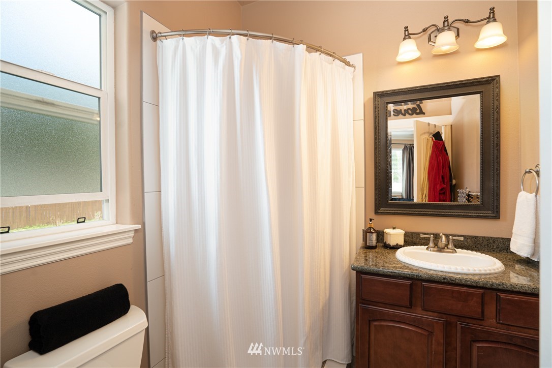 15068 Nookachamps Road Mount Vernon, WA 98273 - Photo 23 of 38 Gallery Image 23