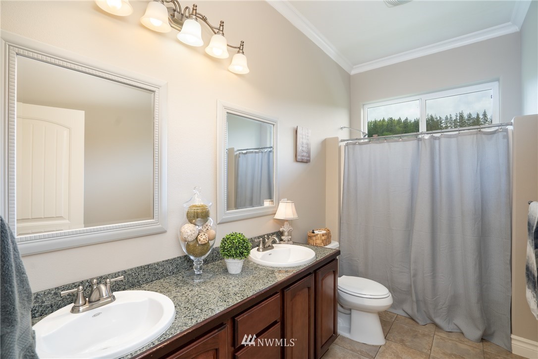 15068 Nookachamps Road Mount Vernon, WA 98273 - Photo 25 of 38 Gallery Image 25