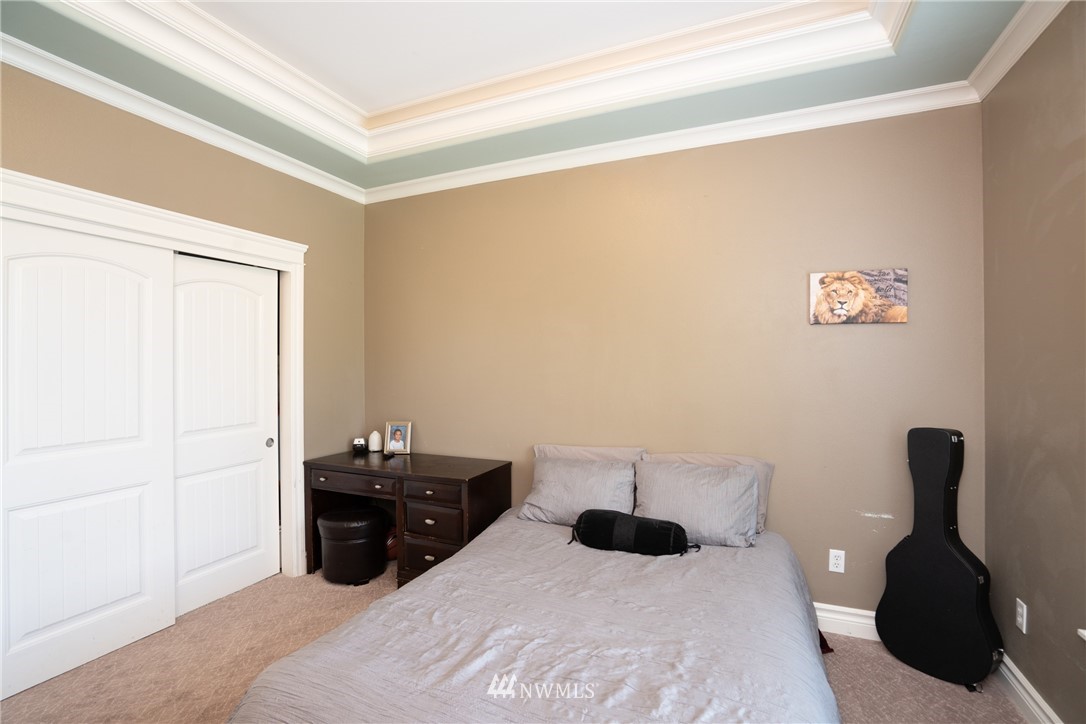 15068 Nookachamps Road Mount Vernon, WA 98273 - Photo 26 of 38 Gallery Image 26