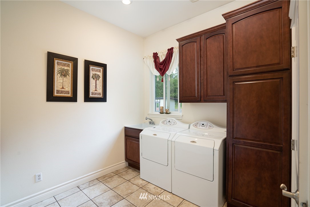 15068 Nookachamps Road Mount Vernon, WA 98273 - Photo 27 of 38 Gallery Image 27