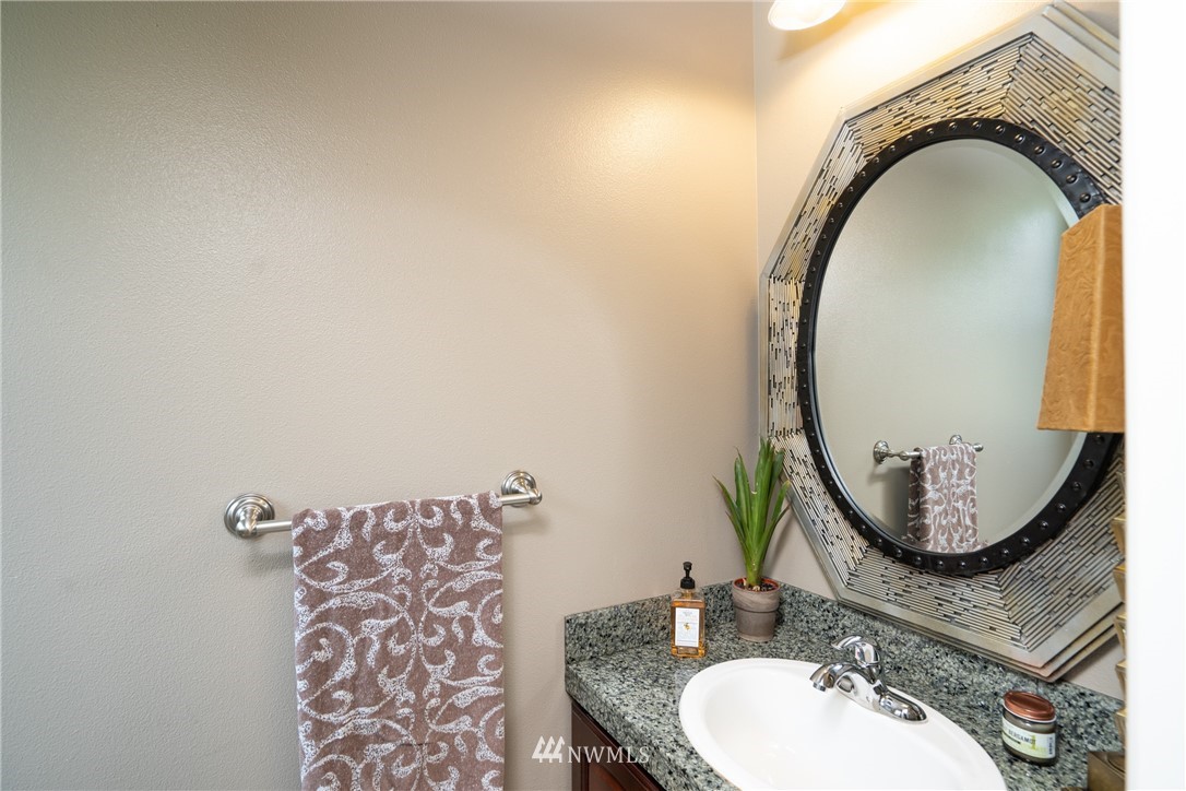 15068 Nookachamps Road Mount Vernon, WA 98273 - Photo 28 of 38 Gallery Image 28