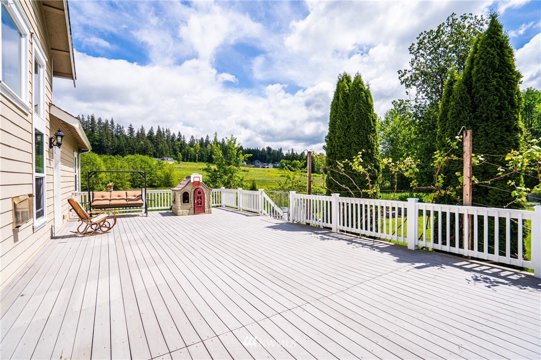 15068 Nookachamps Road Mount Vernon, WA 98273 - Photo 29 of 38 Gallery Image 29