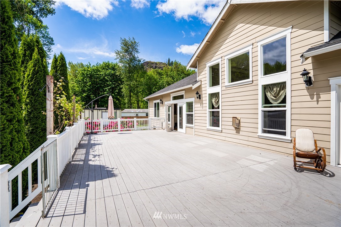 15068 Nookachamps Road Mount Vernon, WA 98273 - Photo 30 of 38 Gallery Image 30