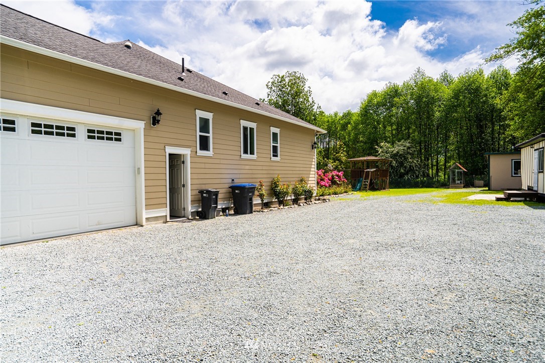 15068 Nookachamps Road Mount Vernon, WA 98273 - Photo 31 of 38 Gallery Image 31