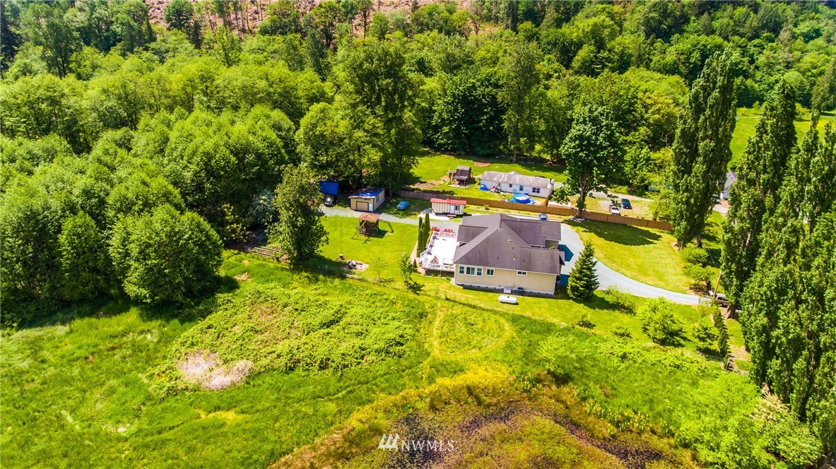 15068 Nookachamps Road Mount Vernon, WA 98273 - Photo 32 of 38 Gallery Image 32