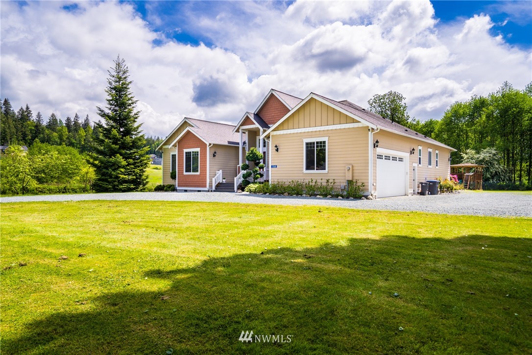 15068 Nookachamps Road Mount Vernon, WA 98273 - Photo 38 of 38 Gallery Image 38
