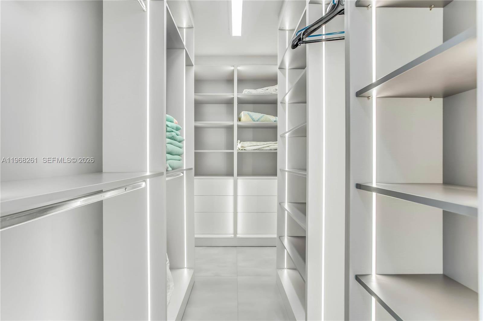 500 94th Street Surfside, FL 33154 - Photo 36 of 47