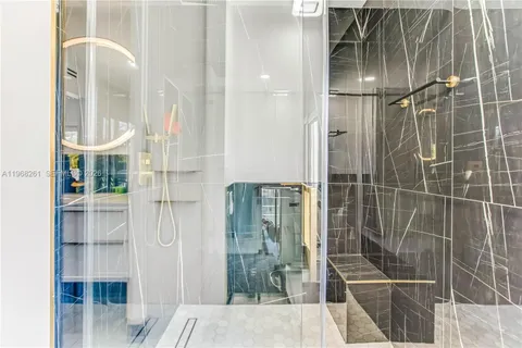 $5,495,000 | 500 94th Street, Surfside, FL 33154