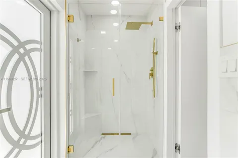 $5,495,000 | 500 94th Street, Surfside, FL 33154