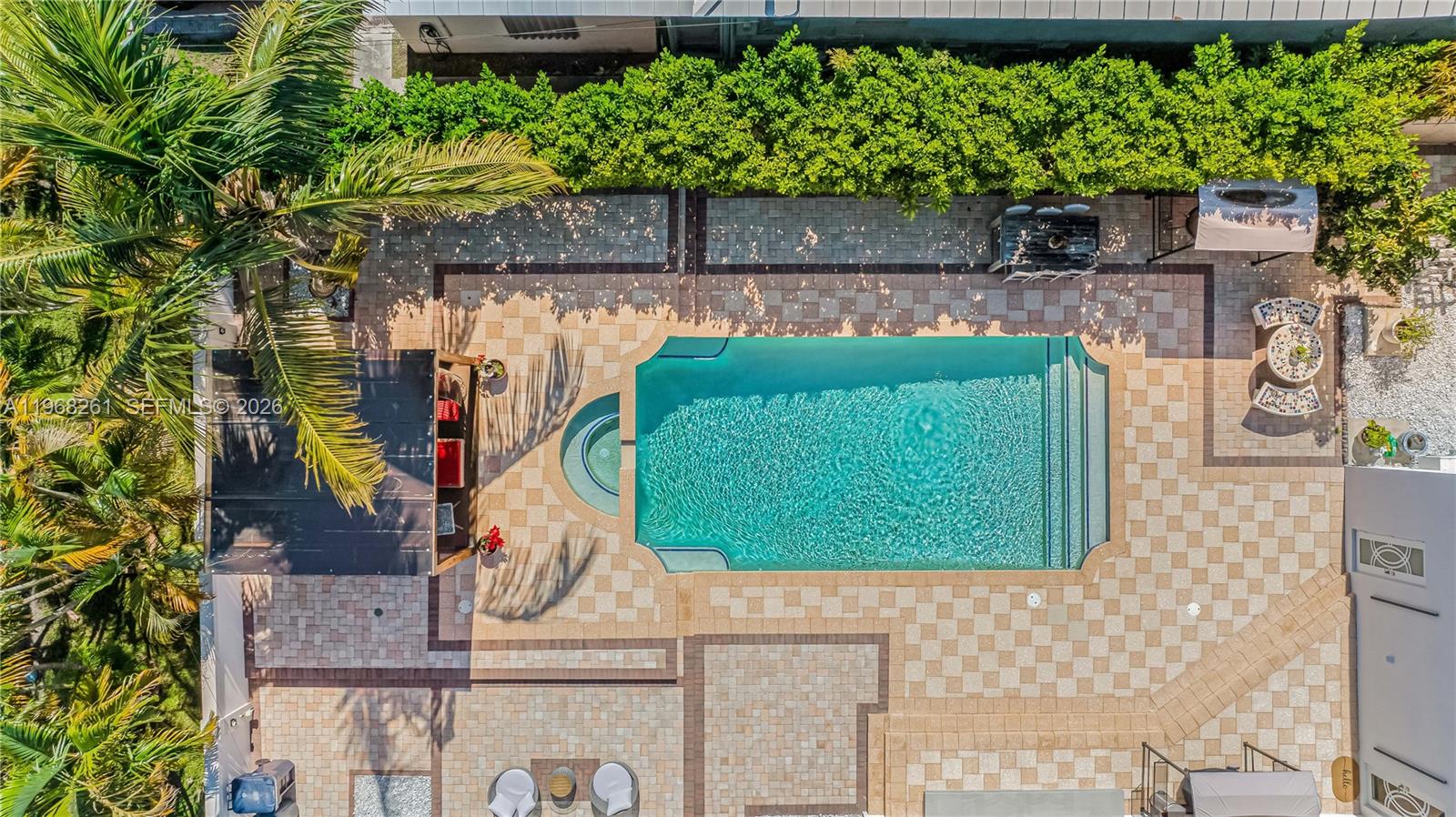 500 94th Street Surfside, FL 33154 - Photo 5 of 47