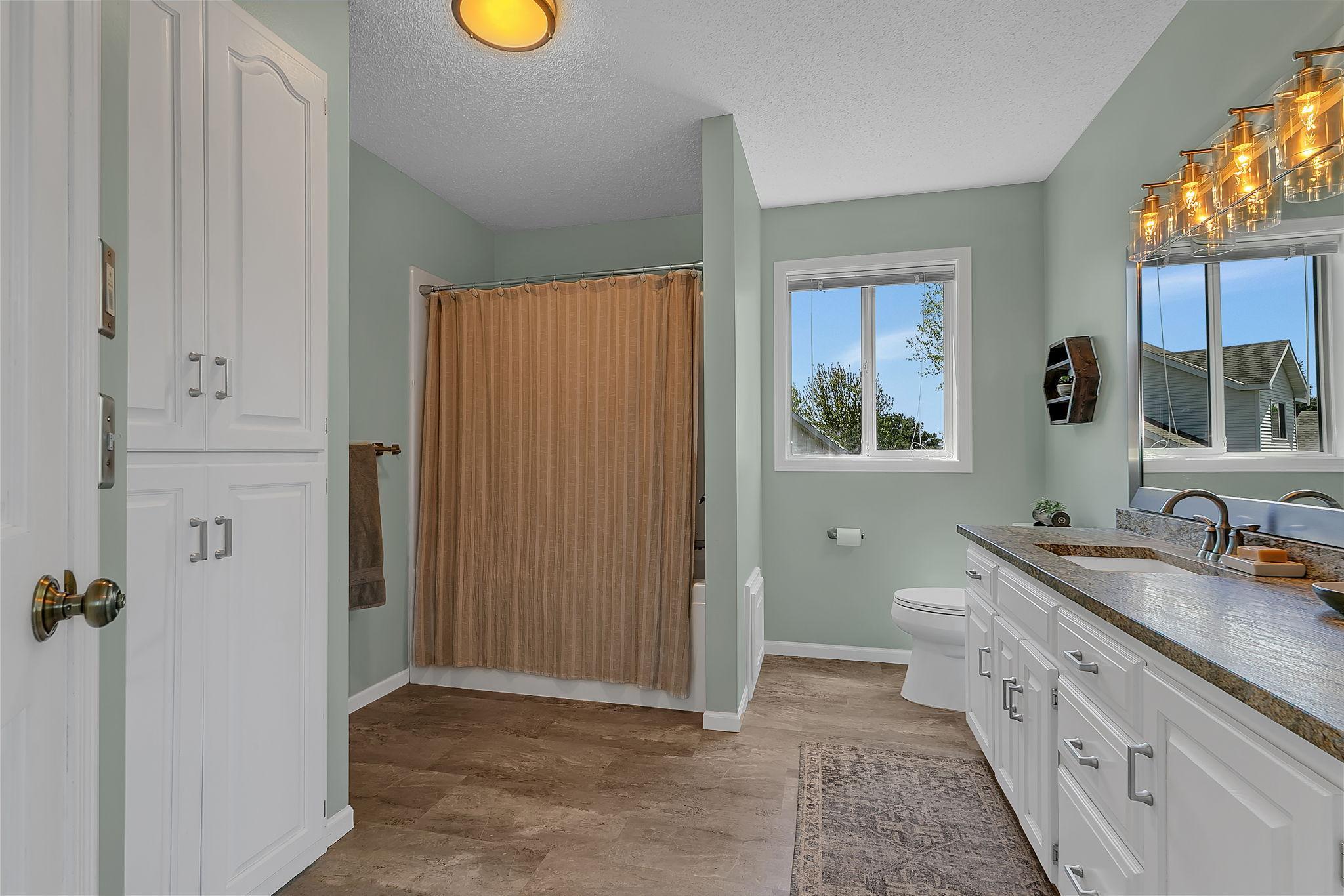 409 12th Street North Cold Spring, MN 56320 - Photo 25 of 41