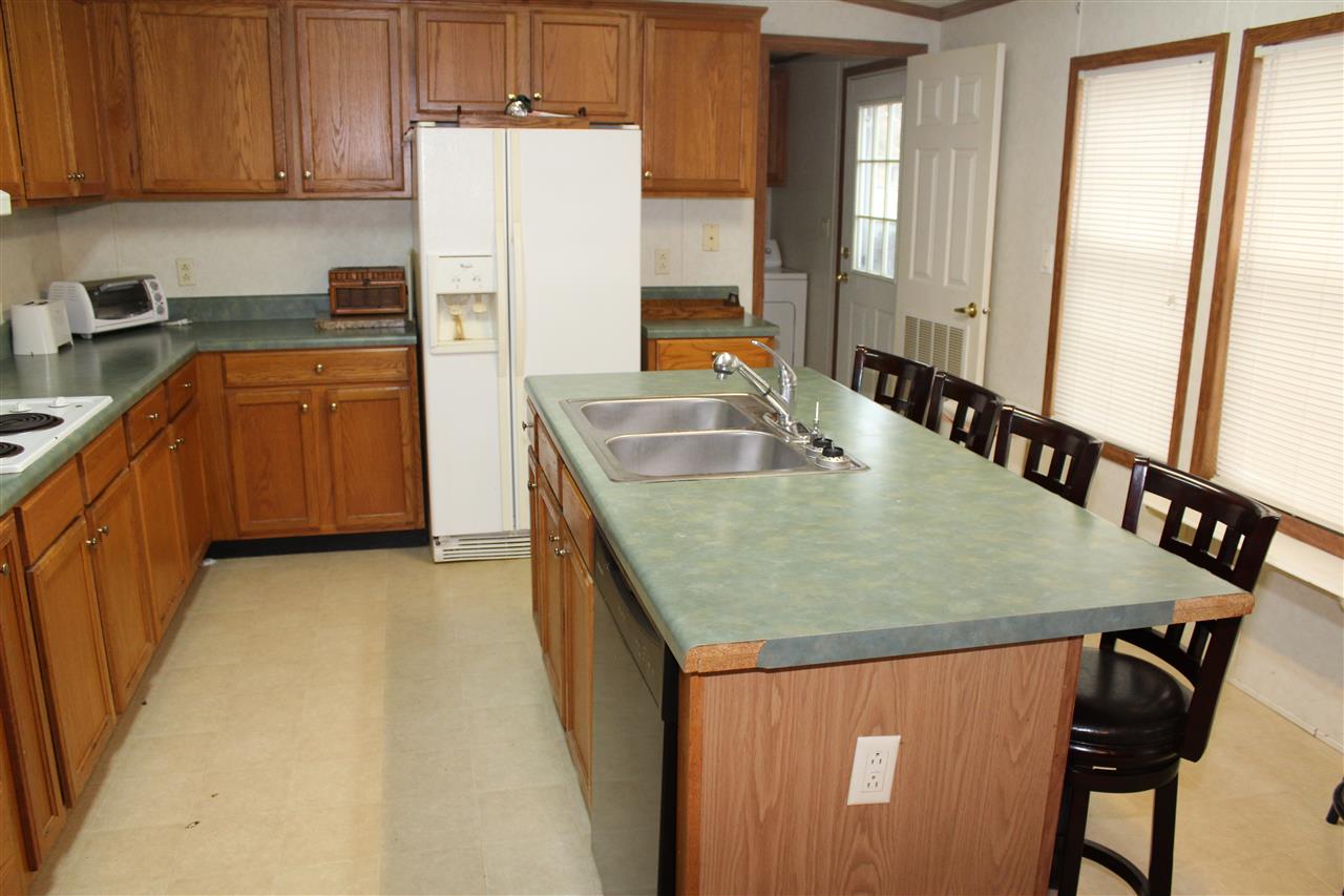 4224 Lauder Lane Orange Beach, AL 36561 - Photo 16 of 24