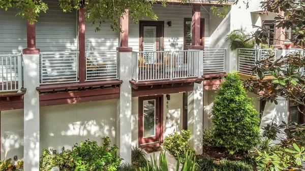 $619,900 | 946 Highland Avenue, Unit 45, Dunedin, FL 34698