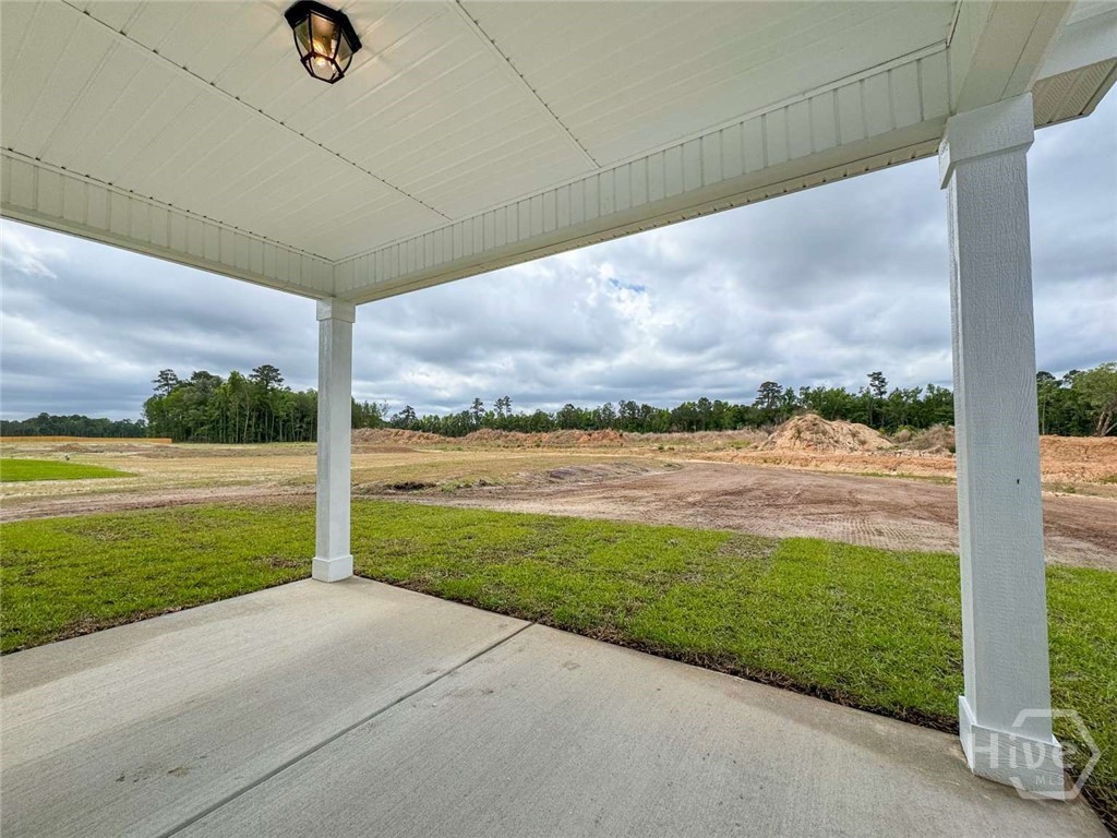 362 Cottage Loop Midway, GA 31320 - Photo 11 of 24